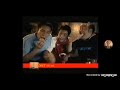 Iklan Kecap Pedas ABC Nonton Bola 15s 2005 ANTV Metro TV RCTI TPI Indosiar