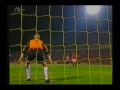 videó: Magyarország - Németország 2-5, 2001 - Összefoglaló