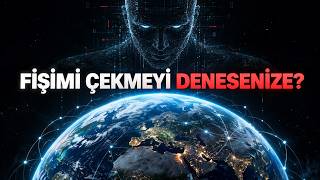 Kötü Haber: Yapay Zekâ Kendini Kopyalamayı Öğreniyor