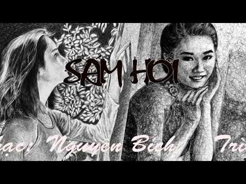 Thể hiện bởi Clara Ngo