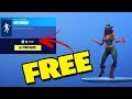 Fortnite Item Shop: FREE HOT MARAT DANCE EMOTE! (November 23, 2018) Fortnite Battle Royale