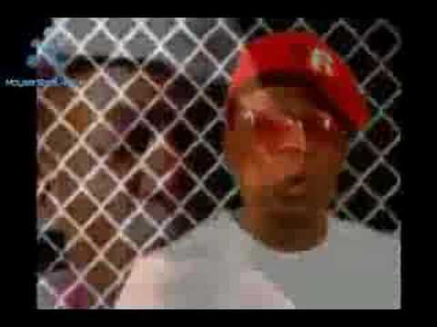 stunner - ndakakumirira