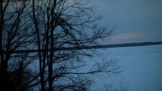 Kultur Shock // Zora [Cheboksary, Russia Train View Video Edit]