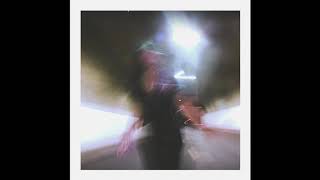 Diana Gordon - Rollin (JEZTLS Remix) [Visualizer Video]