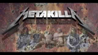 METAKILLA
