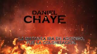 Mercado indio - Los violadores