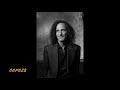 Kenny G - Always