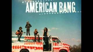american bang-wild and young