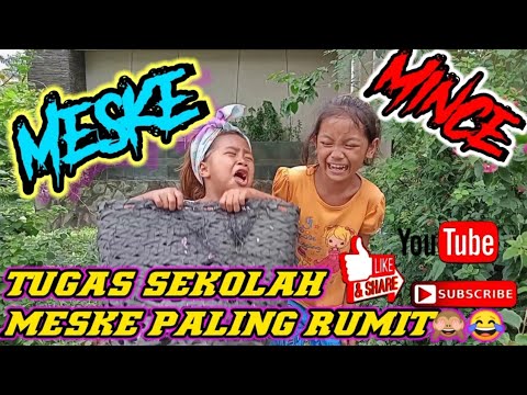 soal-yang-tak-bisa-di-jawab-oleh-siapa-pun