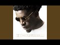 A Slum Feat K Camp Tha Joker Sy Ari Da Kid