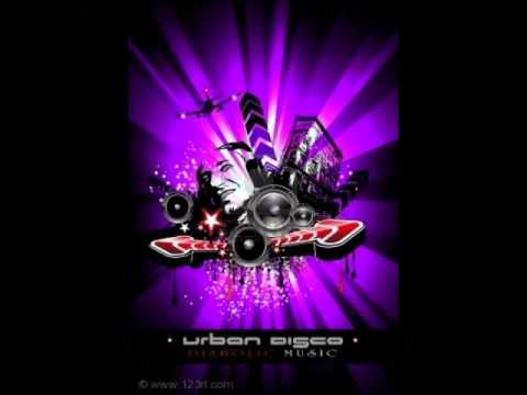 Mujer Perfecta Remix   DJ JHUNISMEL f t Juno The Hitmaker Ft  Arcangel NEW NUEVO REGGAETON 2011 OFICIAL