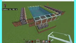 useless red stone river tutorial