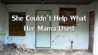 What if Jesus Comes Back Like That Re Edit