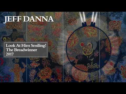 Video thumbnail for Look at Him Smiling!