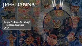 Look At Him Smiling! | Mychael Danna &amp; Jeff Danna | The Breadwinner Soundtrack