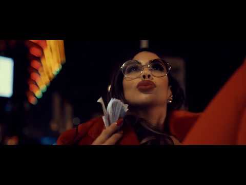 Geechi - Levenslang (Prod by Hayshun) #LLDF2