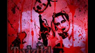Twiztidz W.I.C.K.E.D - Killing Season