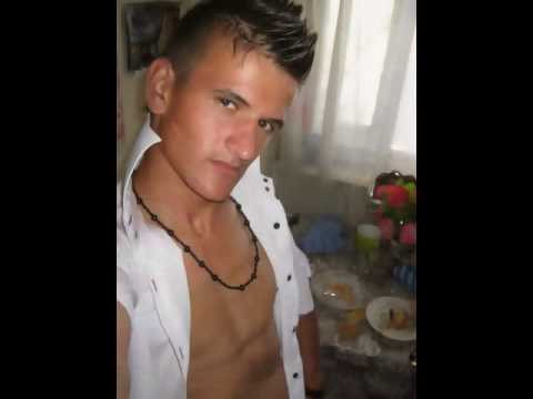 ѕℓα∂zα && ѕєησσ      те сакам