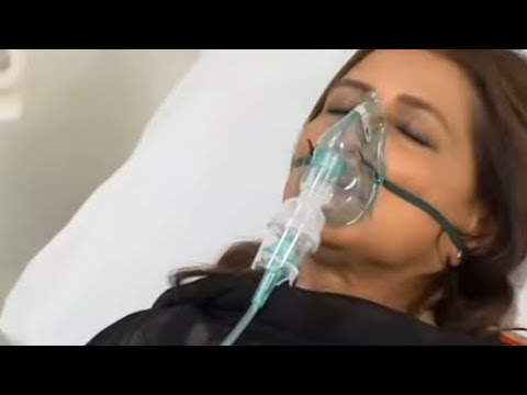 Dao Episode 6 Promo| Teaser | Episode 6 Teaser