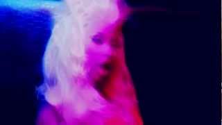 Nicki Minaj - Cupid&#39;s Got A Gun (Verse)