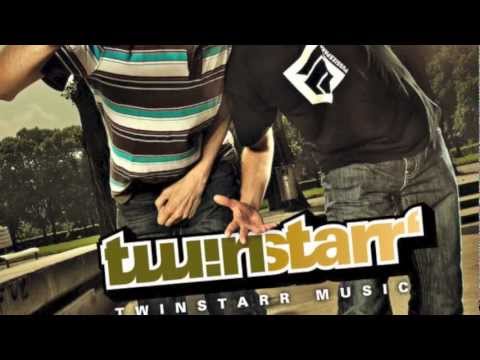 50 Fresh Hip Hop Instrumentals - 1 Mix - DJ Twincut - Twinstarr Music