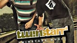 50 Fresh Hip Hop Instrumentals - 1 Mix - DJ Twincut - Twinstarr Music