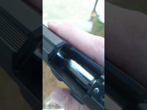 CZ IN .45 Auto #viral #cz #edc #glock #asmr #shorts #trending #guns #ruger #ak #pistol #usa #czech