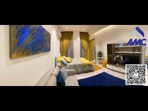 Property video thumbnail