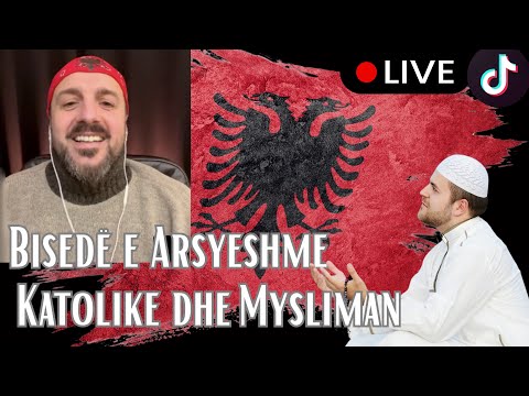 Muslimani ka Frikë ti Shkoj Djali në Xhami të mos Radikalizohet si Djali i Mikut që Shkoi në Siri