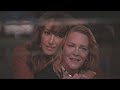 Bette And Tina The L Word Generation Q 3x09