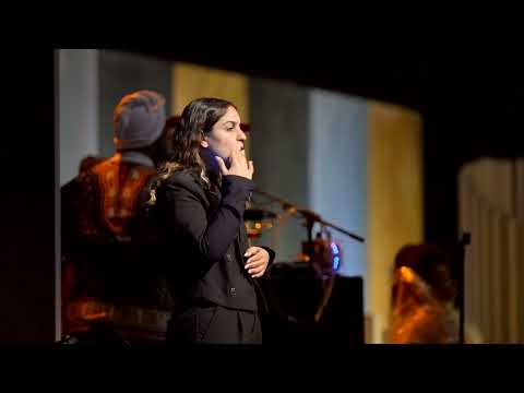 Talent Connect 2022: Day One