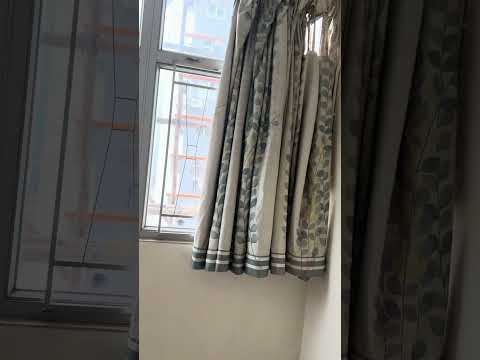 福荣街214号 Youtube Video