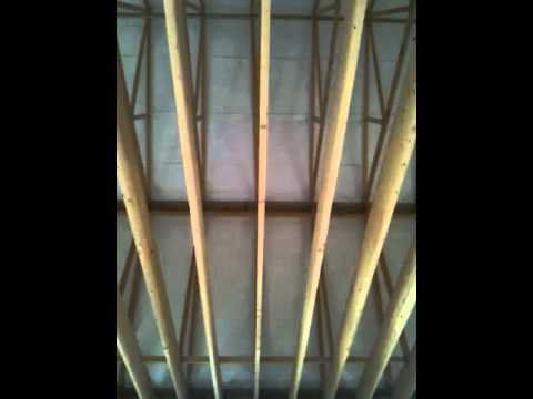 Dupont Tyvek undertag fra Byggros