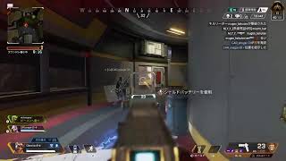 久しぶり