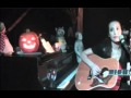 Nerina Pallot - Studio Sessions Ep.11, #6 - Damascus