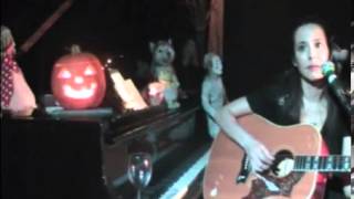 Nerina Pallot - Studio Sessions Ep.11, #6 - Damascus