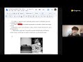 PORTUGUÊS 11 06 2026 AULA 05