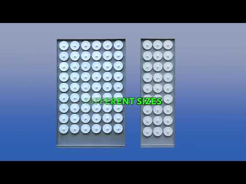 DIARAK FINAL HD