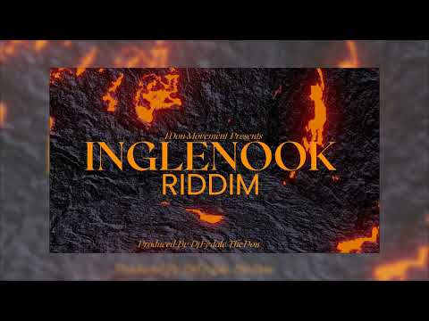 H Spaccah - Muhombe [[ IngleNook Riddim ]]
