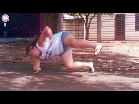 10 NAJDZIWNIEJSZYCH ZDJĘĆ Z GOOGLE STREET VIEW