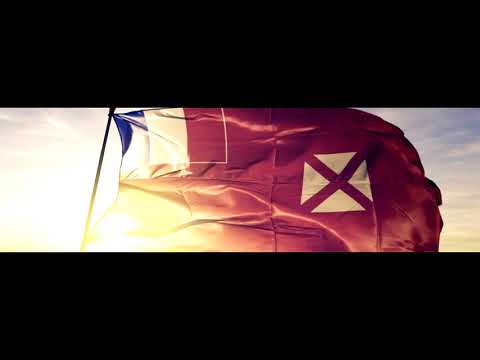 Reprise - KOLEKOLE par Mika KULIMOETOKE & TOGAHAU