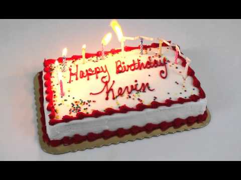 rebeccas.com - Fast-Lite Candle Strand