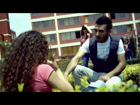 Revolt Klan - WANNA BE NUMBER ONE HD ( Official Video ) 2011