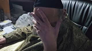 מדליקים לך את אור הנר השאלה מה אתה רוצה לראות דרכו - הרב דב קוק במסר לימי חנוכה