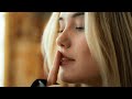 UN SECRETO Yuni Official Video