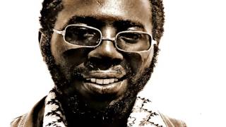 Curtis Mayfield - Baby It's You