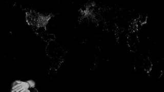 Ornamental - Crystal Nights