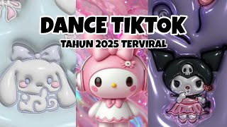 Download lagu Latest viral TikTok dances of 2025 - how well do you know the TikTok dances of 2025 part 200 mp3 Download lagu Latest viral TikTok dances of 2025 - how well do you know the TikTok dances of 2025 part 200 mp3