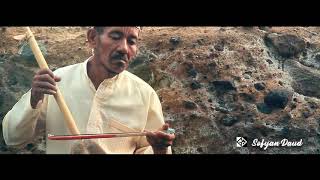Download lagu Rebab (Rababu) & Tifa mp3 Download lagu Rebab (Rababu) & Tifa mp3