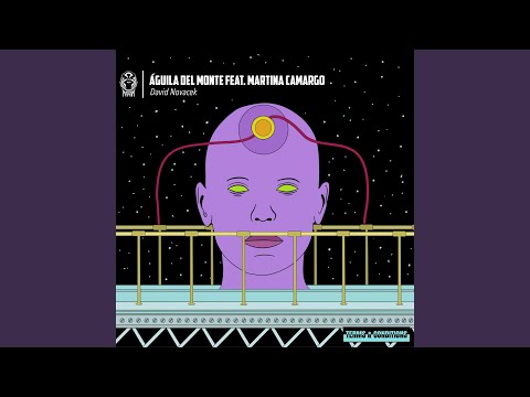 Águila Del Monte (Extended Mix)